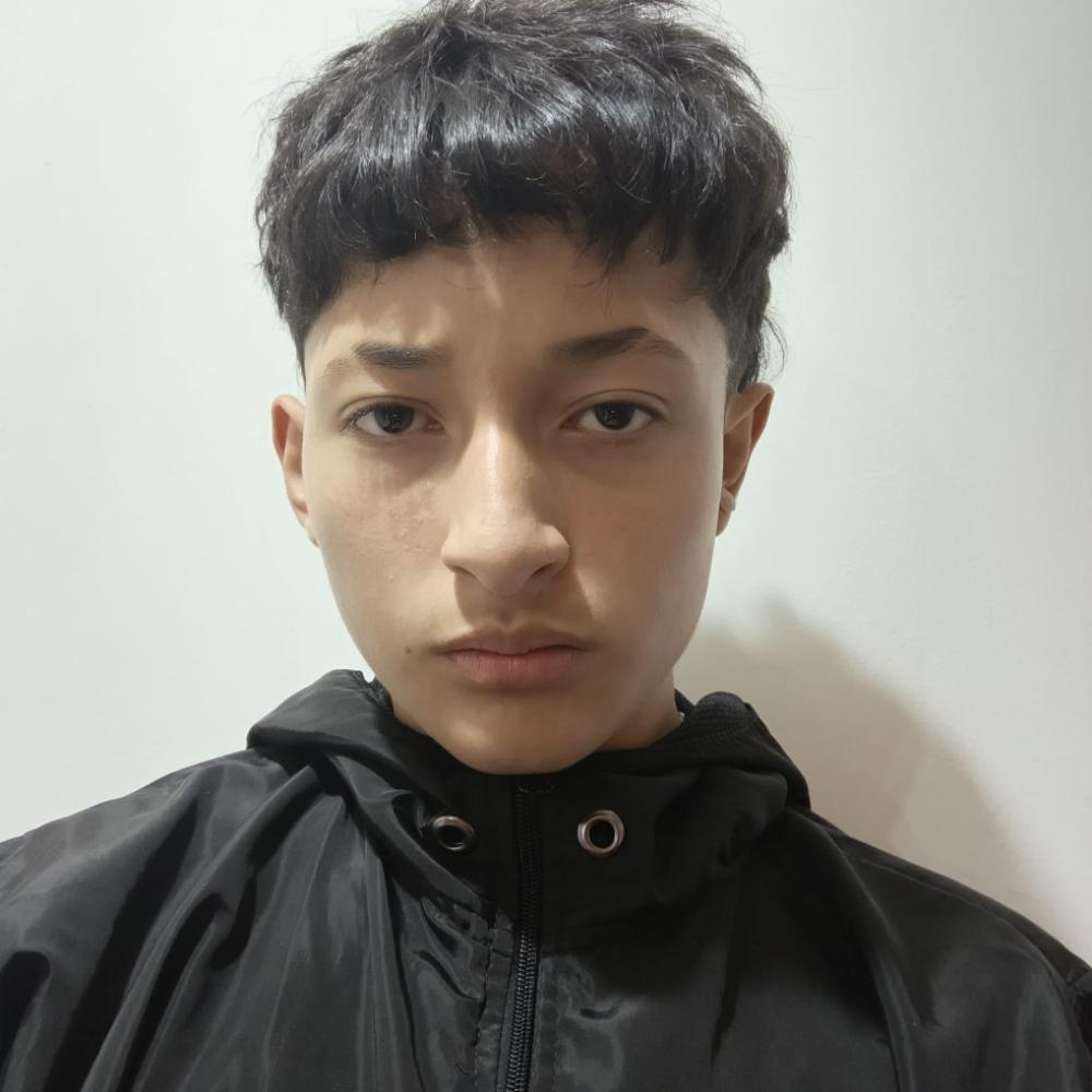 User Image