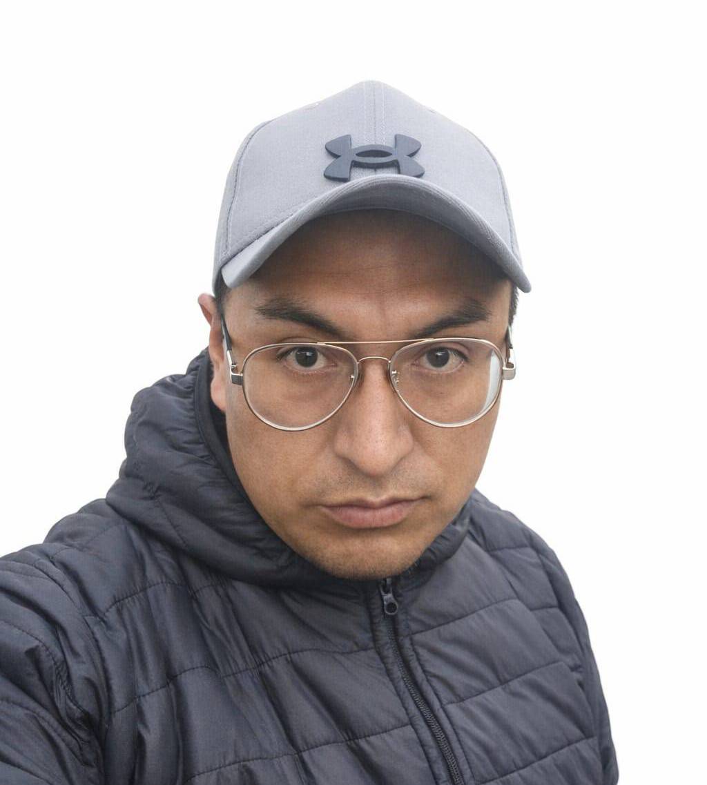 User Image