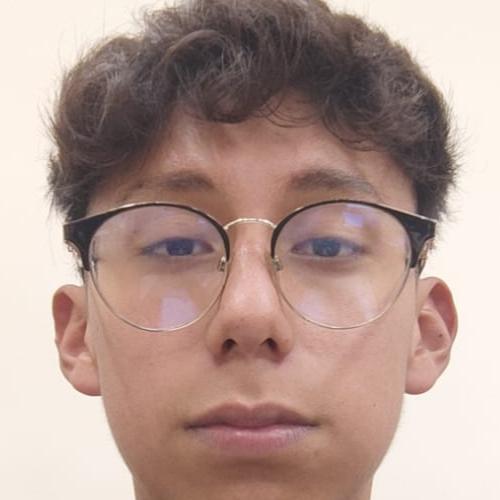 User Image