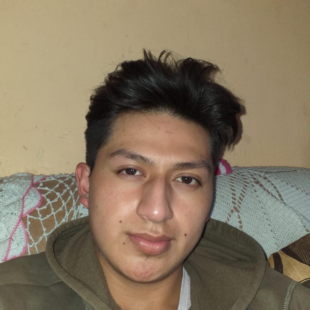 User Image