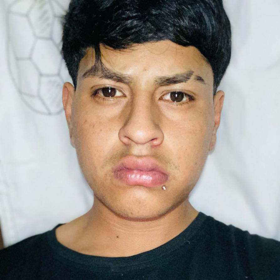 User Image