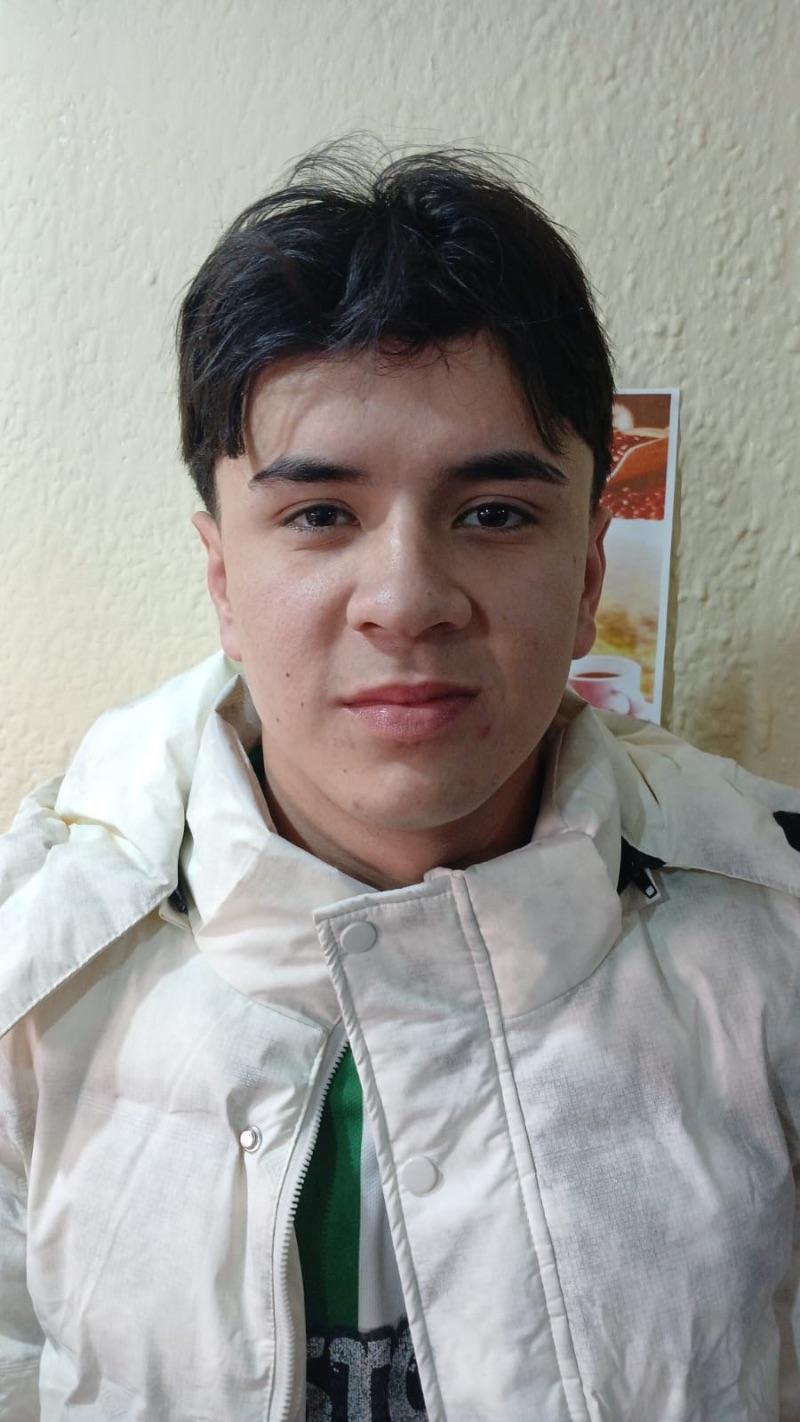 User Image