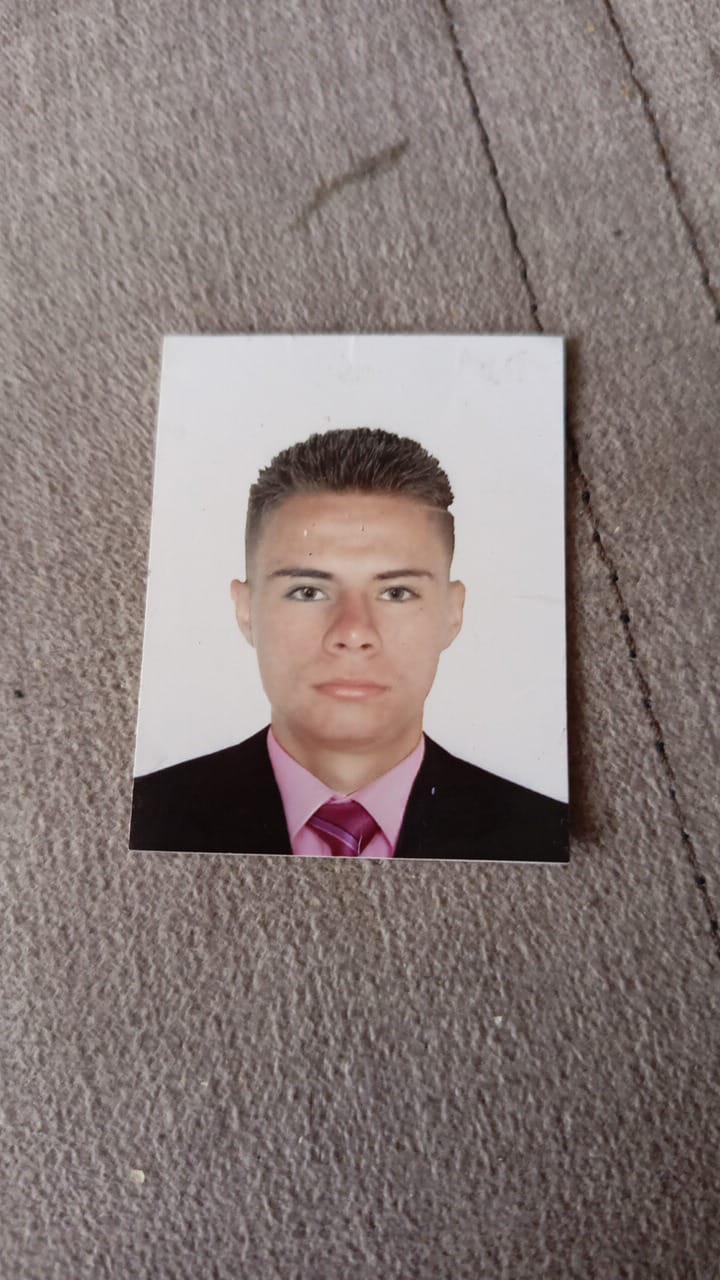 User Image