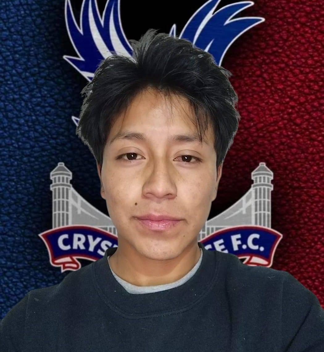 User Image