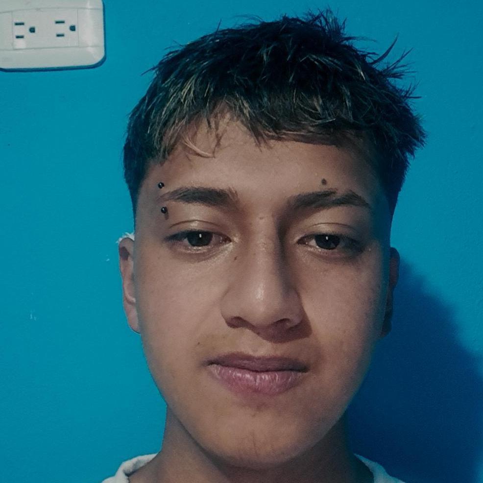 User Image