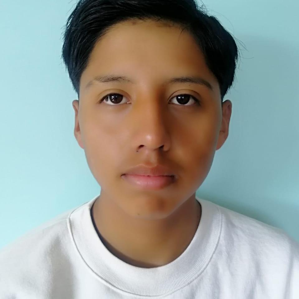 User Image