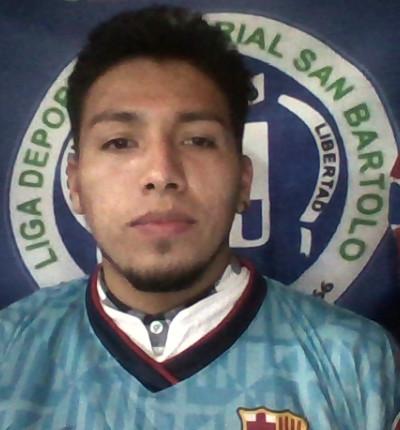 User Image