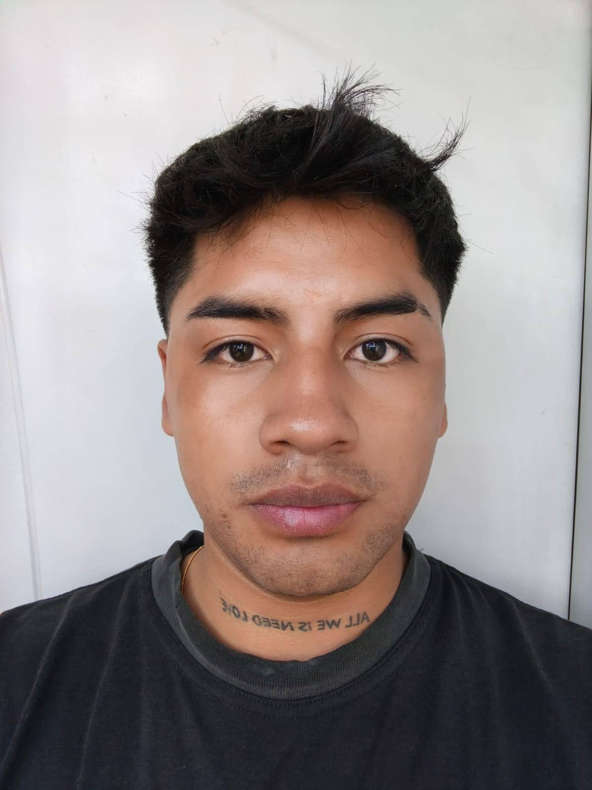 User Image