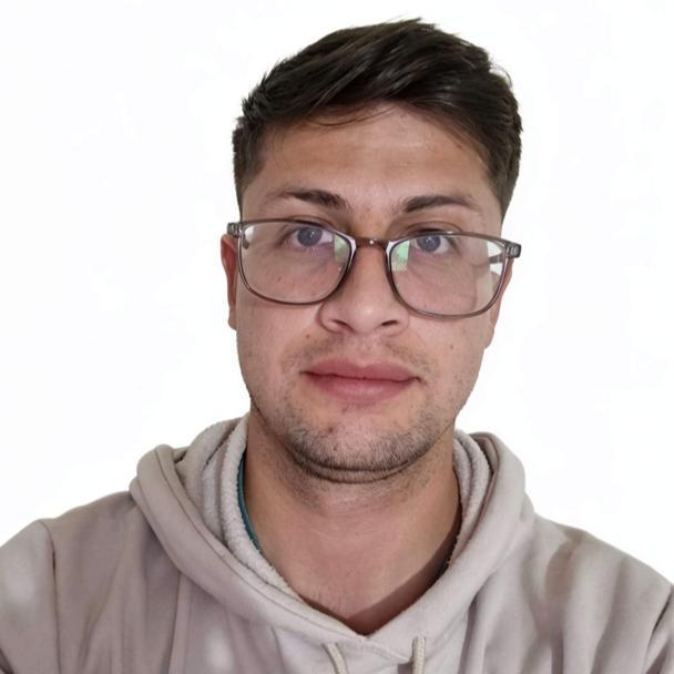 User Image