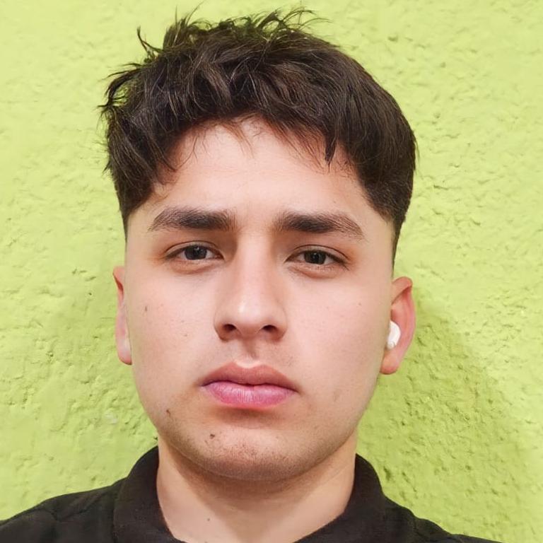 User Image
