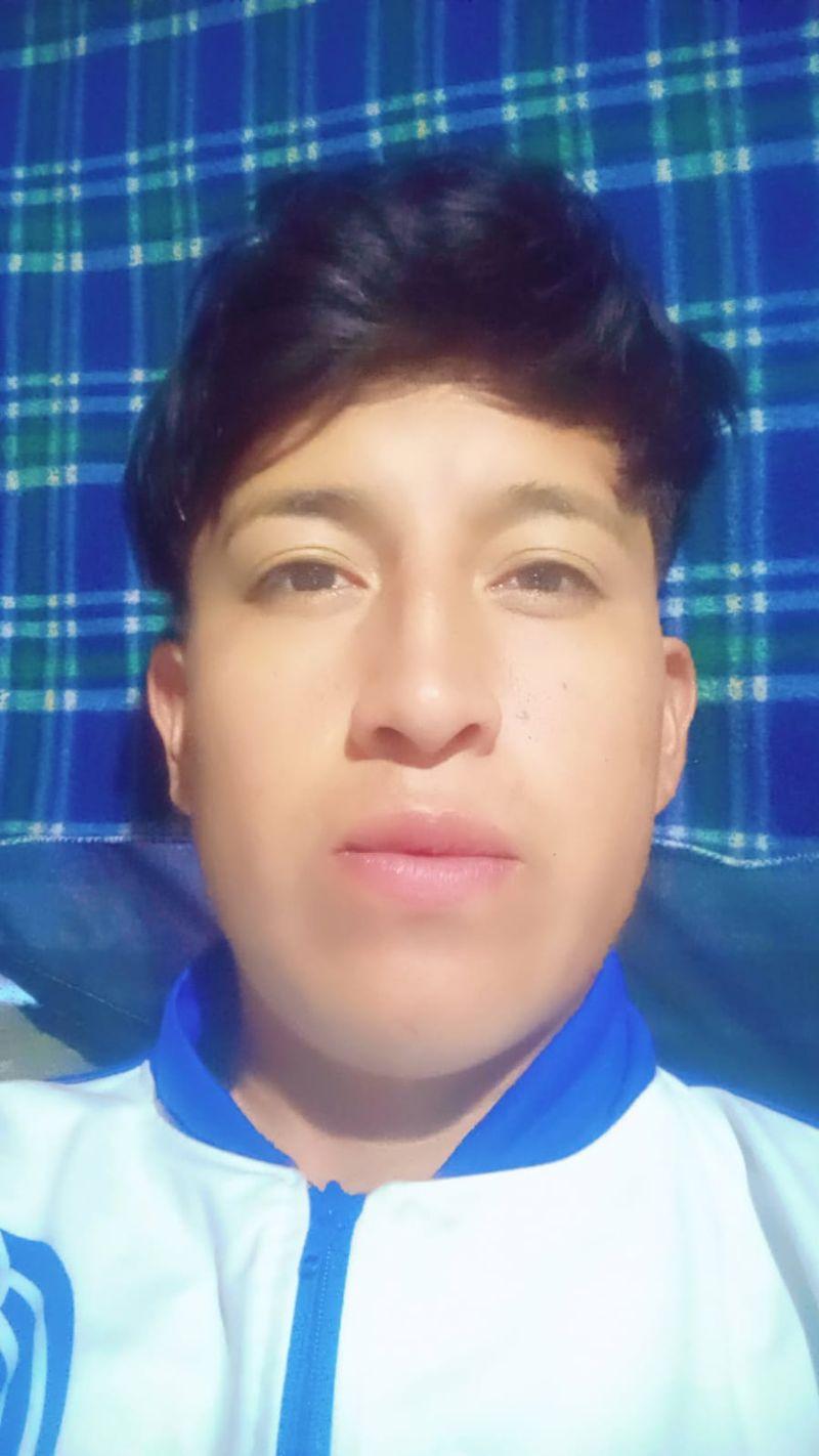 User Image