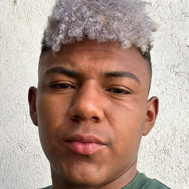 User Image