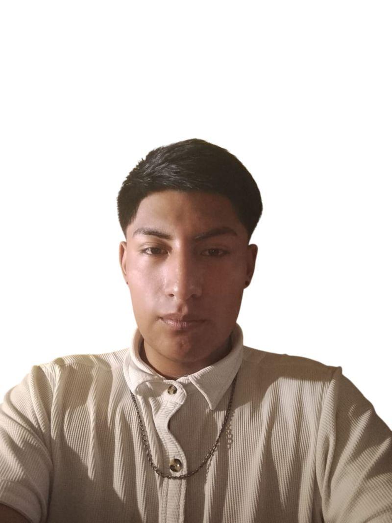 User Image