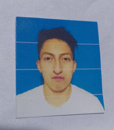 User Image