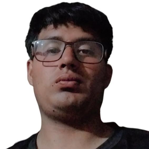 User Image