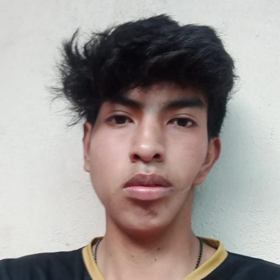 User Image
